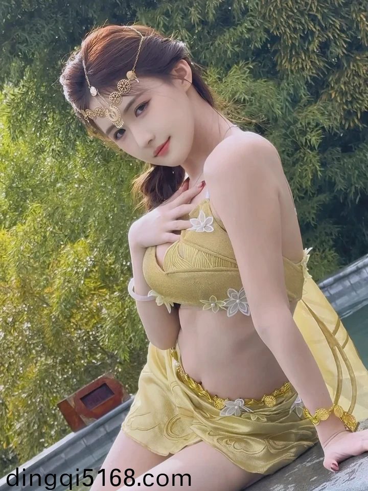 镹娱乐游戏